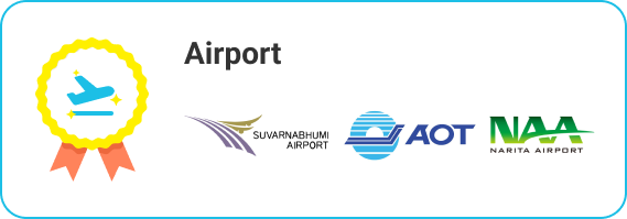 Airport