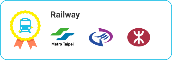 Railway