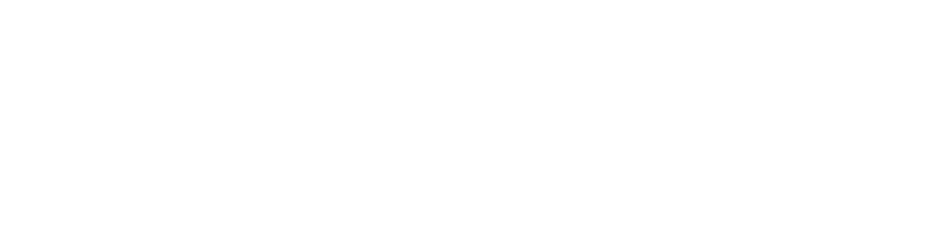 ChargeSPOT Pass を始めましょう！