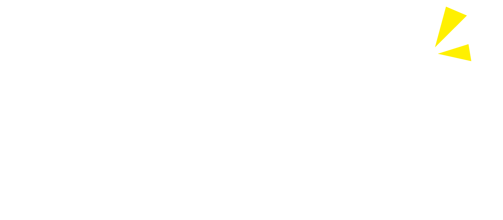 CHARGESPOT Pass 1時間以上レンタルするなら、 定額プランがお得!