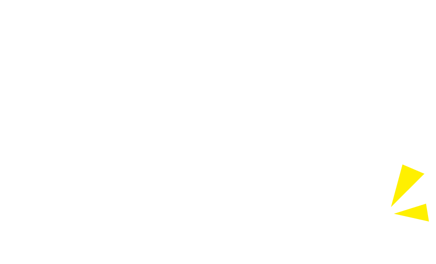 ChargeSPOT Pass 1時間以上レンタルするなら、 定額プランがお得！