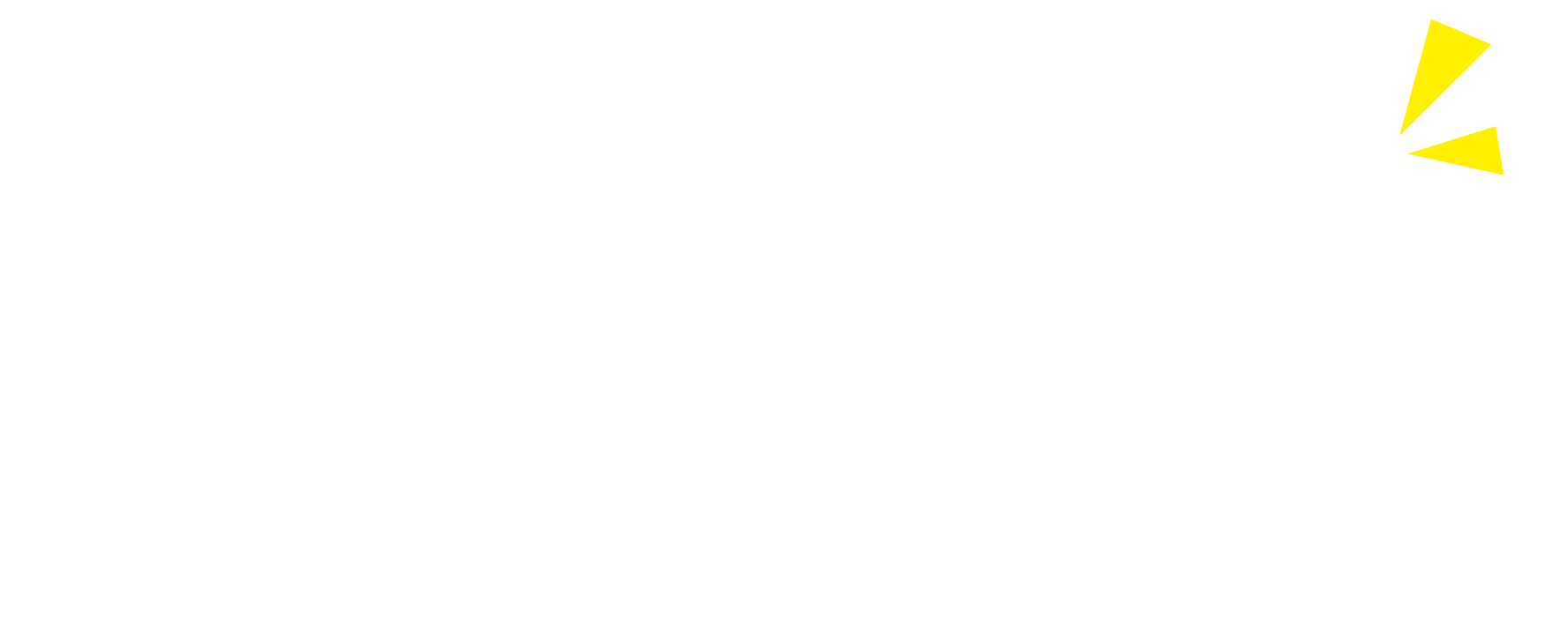 CHARGESPOT Pass 1時間以上レンタルするなら、 定額プランがお得!